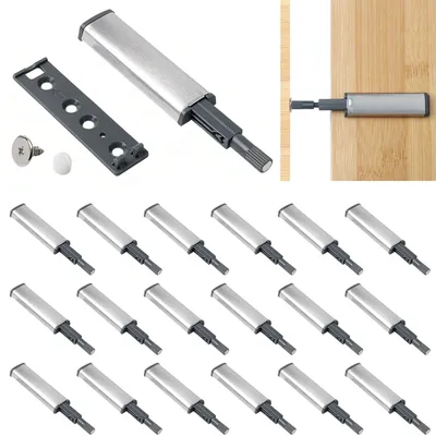 Obrázek produktu pro Sada 20 popudných mechanismů pro otevírání dveří