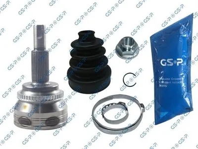 Produktbild von GSP Gelenksatz Antriebswelle für TOYOTA AVENSIS (T25) 859233