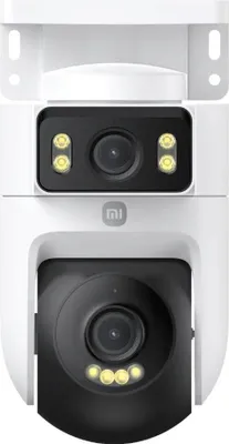 Image de SHS XIAOMI CW500 Dual Weiß