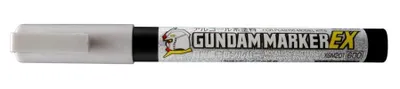 Obrázok produktu pre Marker Gundam EX Holografický GM