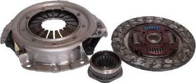 Produktbild von Japanparts KF-176 Kupplungssatz