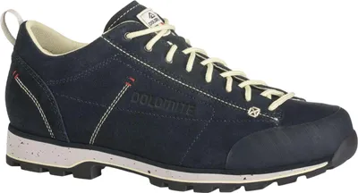 Produktbild von Dolomite 54 Low Evo Herren Blue/Cord 42
