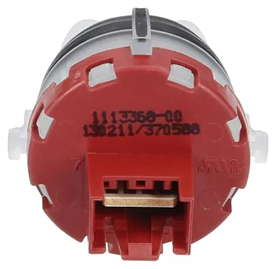 Immagine prodotto di Electrolux AEG Rex sensore acqua torbida torbidimetro 1113368-00 lavastoviglie