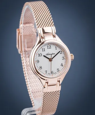 Image de Montre pour dames Adriatica Classic