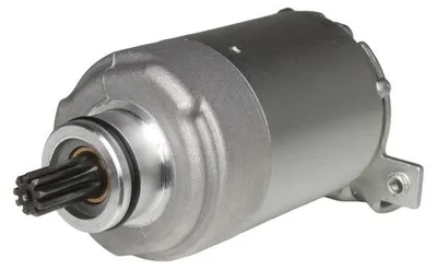 Obrázek produktu pro Startér RMS 12 V, 9 zubů
