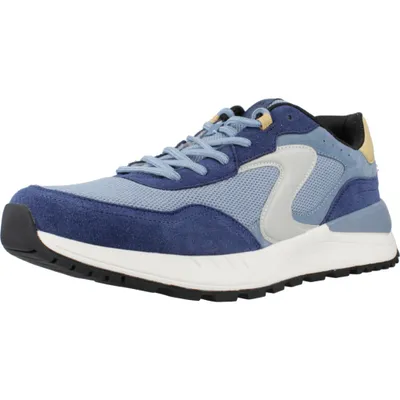 Obrázok produktu pre Skechers - Tenisky - 183265-NVBL - Pánske - EU 40