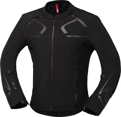 Obrázok produktu pre iXS Sport SO Jacke Moto Dynamic schwarz L