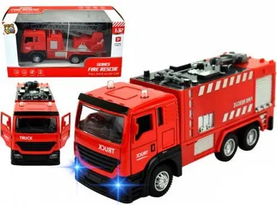 Obrázek produktu pro PRO-EXIMP Světelná/zvuková ochrana pro kovová vozidla 03099