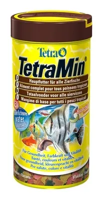 Obrázok produktu pre Záhradné produkty