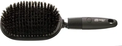 Produktbild von Comair Bürste Jumbo sz Wildschweinborste13.-rh. Comair brush Jumbo bo