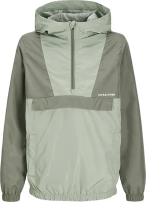 Produktbild von Jack & Jones Junior Jacke WINDBREAKER Anorak