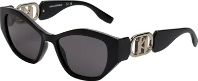 Image de LAGERFELD Lunettes de soleil