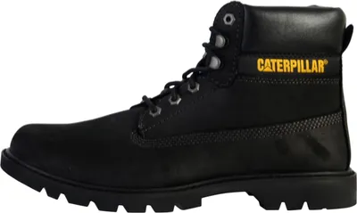 Produktbild von Colorado 2.0 Lederstiefeletten