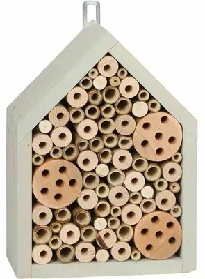 Immagine prodotto di Arniolo Solin, 1 pz. - 38402.1-125