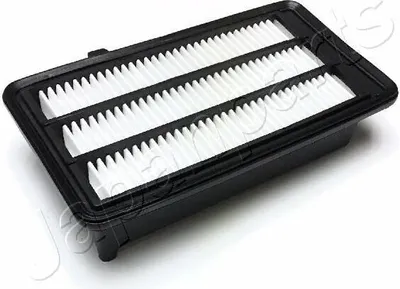 Produktbild von Luftfilter JAPANPARTS FA-470S für HONDA CIVIC X Schrägheck (FC, FK) Filtereinsatz