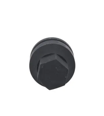 Image de KS TOOLS 450.0487 Douille de force