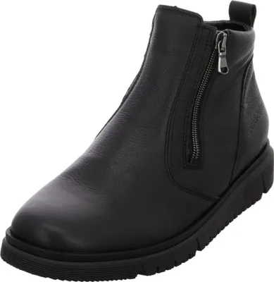 Immagine prodotto di Scarpe basse da donna Waldläufer