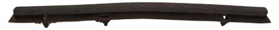 Produktbild von TOYOTA Aygo X Yaris Frontlenker 16594-K0040 OE