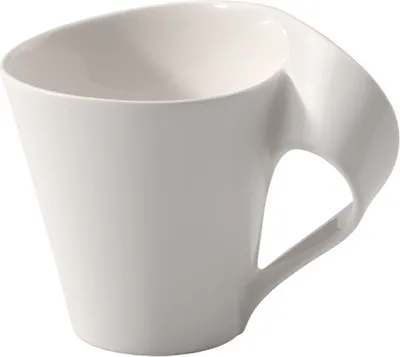 Immagine prodotto di Villeroy & Boch tazza da caffè 0,20l Newwave 1025251300