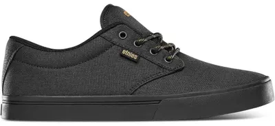 Image de Etnies Jameson 2 Eco Destruct Wash 42,5
