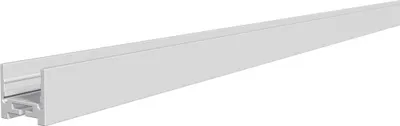 Immagine prodotto di EVN Lichttechnik profilo a U in alluminio APF APF 200 APF200