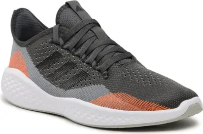 Immagine prodotto di Adidas scarpe Fluidflow 2.0, HP6745