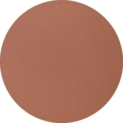 Obrázek produktu pro LED nástěnné svítidlo RING, měď-černá, 7 W, teplá bílá, 60 lm, kov, rozměry: 15 x 15 x 3 cm, IP20, Nowodvorski Lighting