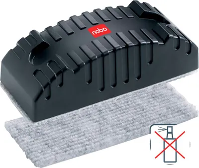 Produktbild von Nobo 34533421, 60 mm, 45 mm, 138 mm