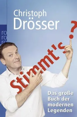 Produktbild von Die Musik des 18. Jahrhunderts