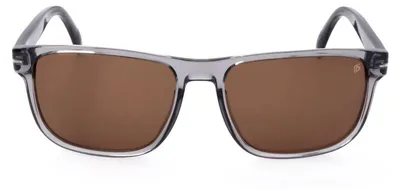 Produktbild von David Beckham Mod. Db 1060 S Grey