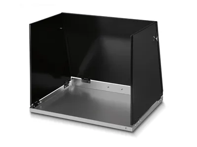 Produktbild von PARKSIDE® Schweißkabine »PSSK 50 A1«, faltbar