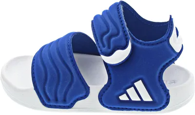 Produktbild von adidas Adilette Sandal 2 I  (25/royblu-ftwwht)