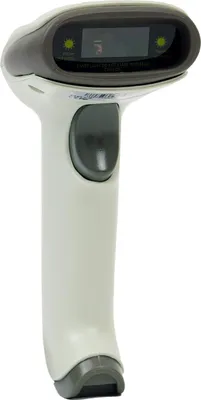 Obrázek produktu pro Bezdrátová čtečka čárových kódů s Bluetooth v jasných barvách HDWR HD72