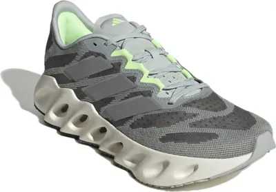Obrázok produktu pre Adidas Obuv Switch Fwd, ID2635