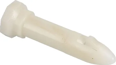 Obrázek produktu pro Šroub pro tlumič nárazů AEG 1327804017 v pračce se sušičkou