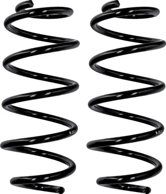 Immagine prodotto di Eibach sospensione a molla singola ERL R10220 VA per Skoda Octavia II 1Z5 Yeti