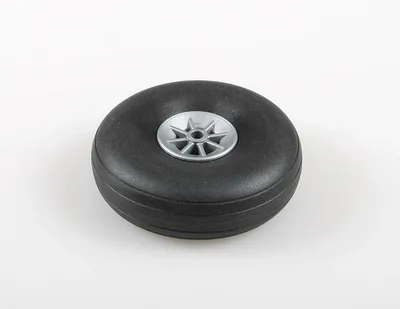Productafbeelding van Kolo, 69 mm, hoek.