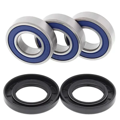 Produktbild von ALL BALLS Radlager-Kit 25-1021