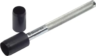 Image de Bikeservice Griffendenschneider