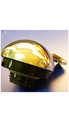 Produktbild von Ersatzdeckel / Schraubverschluss zur Isolierkanne Signo Mod. 1421/1422