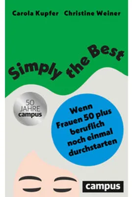 Produktbild von Simply the Best