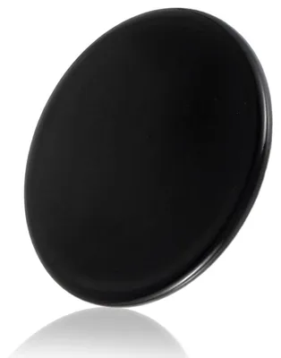 Brennerkappe 8,1 cm für GE-Gasherd, 1 Stück