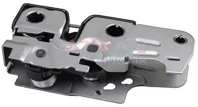 Immagine prodotto di Serratura per cofano METZGER IAM-Expertise, compatibile tra l'altro con VW GOLF