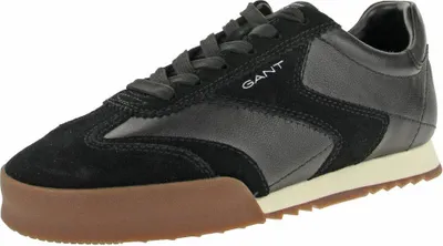 Produktbild von Gant Herren Sneaker 42