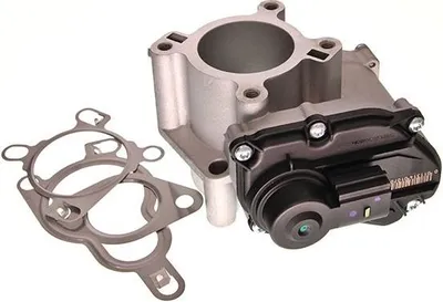 Image de NTK 90741 Soupape EGR