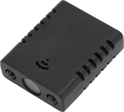 Obrázek produktu pro ZJchao Malá kamera 1080P HD USB Detekce pohybu Malá domácí dětská kamera s mikrofonem Vnitřní venkovní domácí bezpečnost Surveillance
