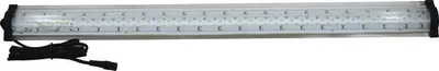 Immagine prodotto di Barre de LED SW pour Style LED 80