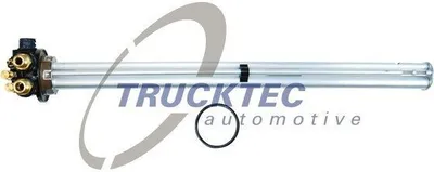 Produktbild von TRUCKTEC AUTOMOTIVE Tankgeber 03.42.010 für VOLVO FM 530mm