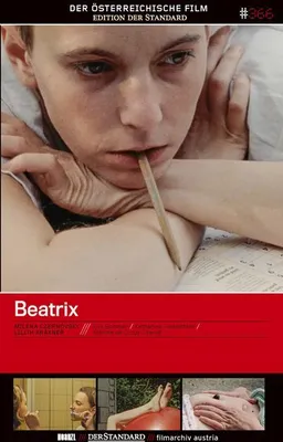 Obrázek produktu pro Beatrix
