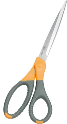 Produktbild von Wedo 985 10, 100 g